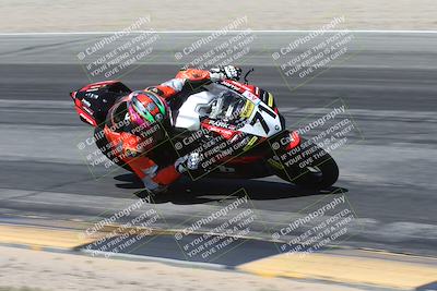media/Apr-17-2025-Racers Edge (Thu) [[0a0c127f11]]/A Group/6-Session 5 (Turn 15 Inside)/